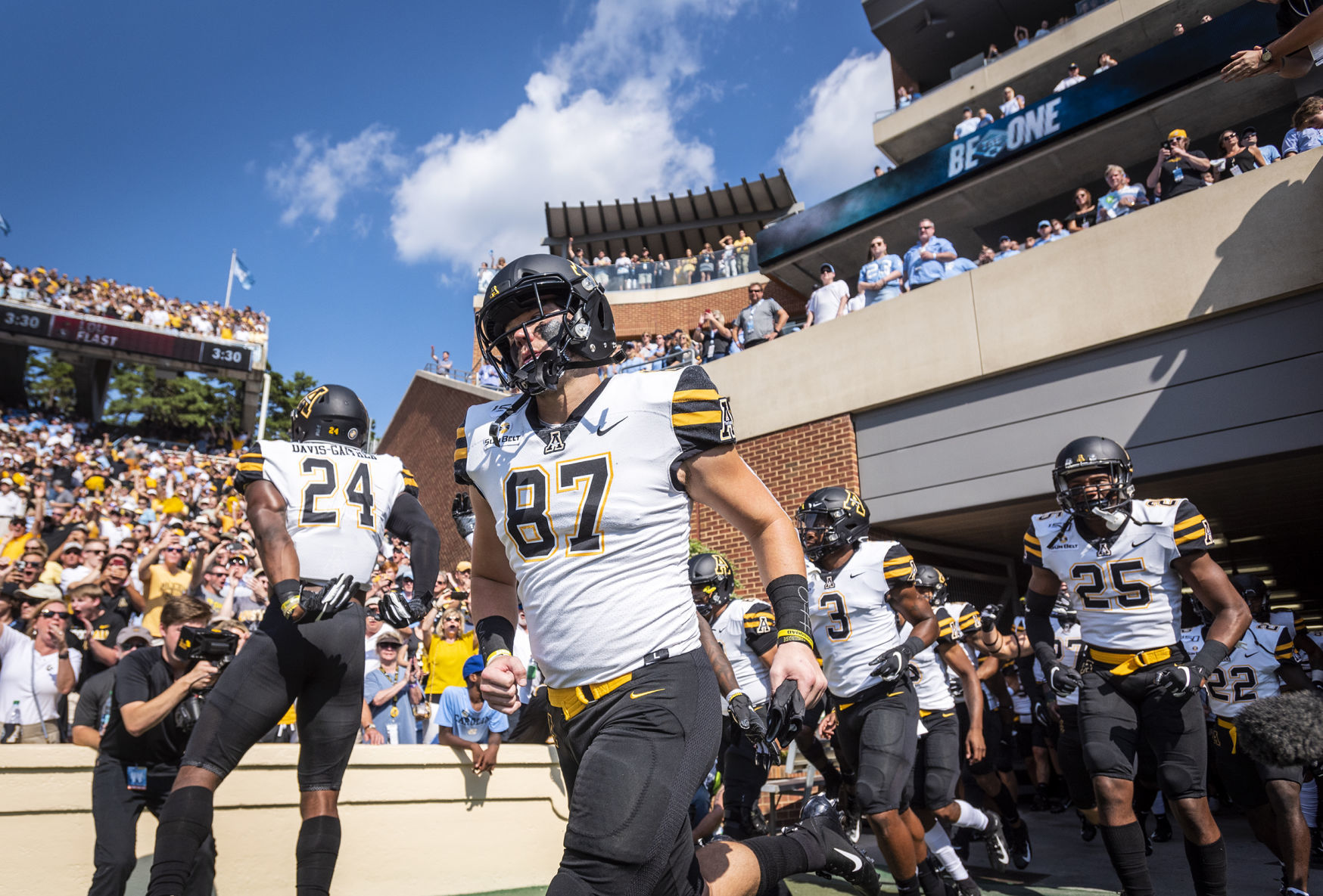 AppStateFB